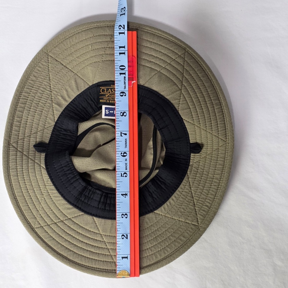 KUIU Bucket Hat - Picture 10 of 10
